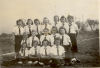 BDM Gruppenbild 01